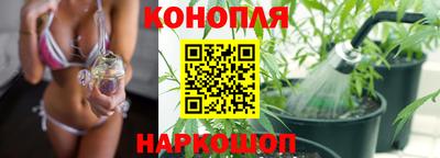 mdma Нальчик