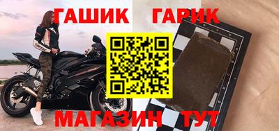 гидропоника Наро-Фоминск